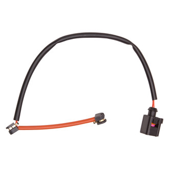 DFC® - Hi-Temp Front Disc Brake Pad Wear Sensor
