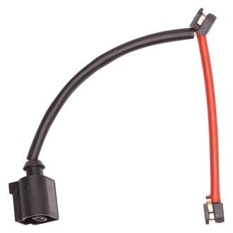 DFC® - Hi-Temp Rear Disc Brake Pad Wear Sensor