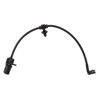 DFC® - Hi-Temp Rear Disc Brake Pad Wear Sensor