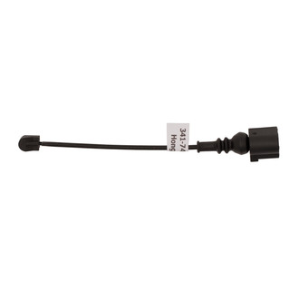 DFC® - Hi-Temp Front Disc Brake Pad Wear Sensor