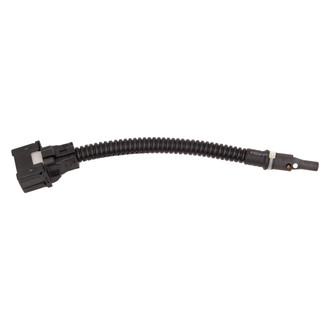 DFC® - Hi-Temp Front Disc Brake Pad Wear Sensor