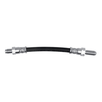 DFC® - Front Upper Brake Hose