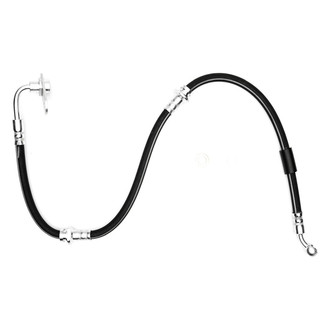 DFC® - Front Passenger Side Brake Hose