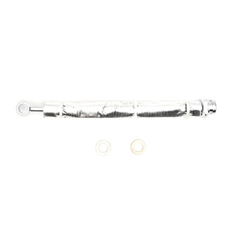 DFC® - Front Upper Brake Hose