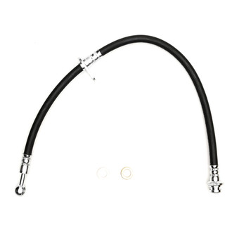 DFC® - Front Driver Side Brake Hose