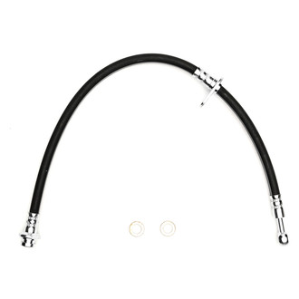 DFC® - Front Passenger Side Brake Hose