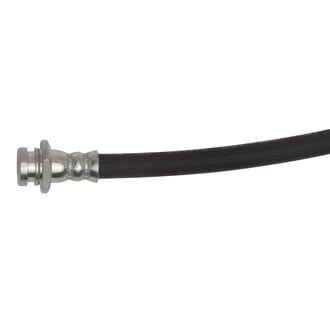 DFC® - Rear Brake Hose