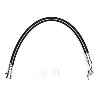 DFC® - Rear Driver Side Brake Hose