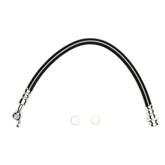 DFC® - Rear Passenger Side Brake Hose