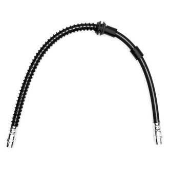 DFC® - Front Brake Hose