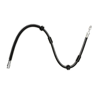 DFC® - Front Brake Hose