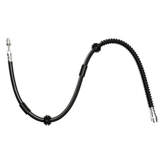 DFC® - Front Brake Hose