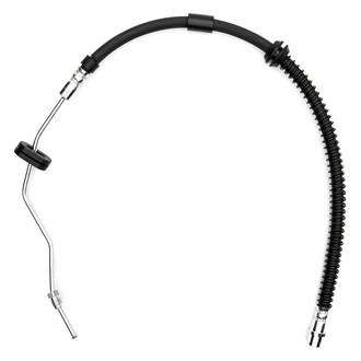 DFC® - Front Passenger Side Brake Hose