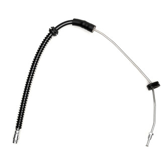 DFC® - Front Passenger Side Brake Hose