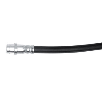 DFC® - Front Brake Hose