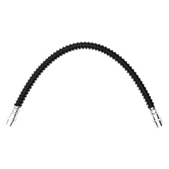 DFC® - Rear Brake Hose