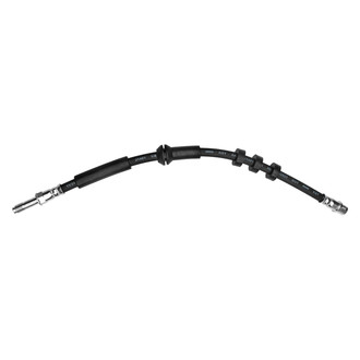 DFC® - Rear Brake Hose