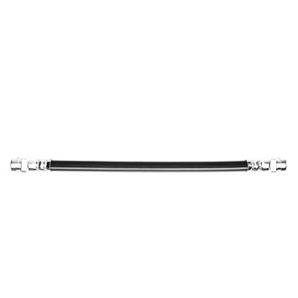 DFC® - Rear Upper Brake Hose