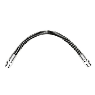 DFC® - Front Upper Brake Hose