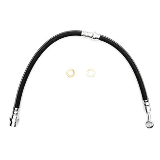 DFC® - Front Passenger Side Brake Hose