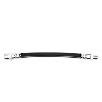 DFC® - Front Lower Brake Hose