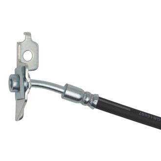 DFC® - Front Passenger Side Brake Hose