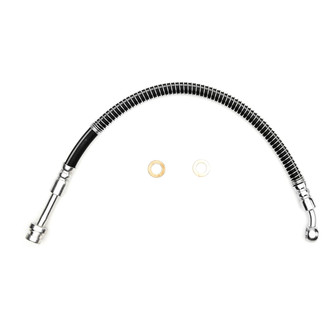 DFC® - Front Passenger Side Brake Hose