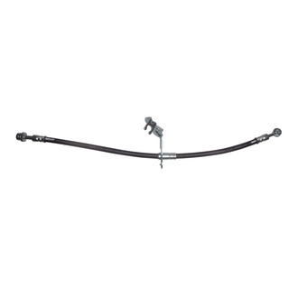 DFC® - Front Driver Side Brake Hose