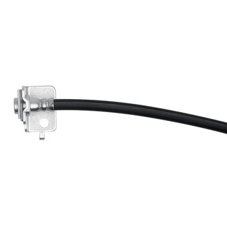 DFC® - Front Driver Side Brake Hose