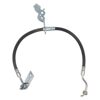 DFC® - Front Passenger Side Brake Hose