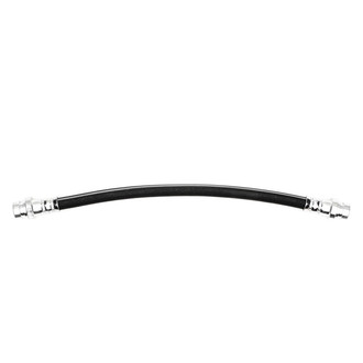 DFC® - Rear Brake Hose