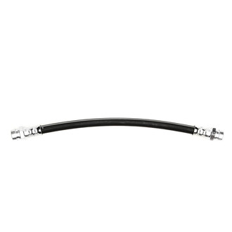 DFC® - Rear Brake Hose
