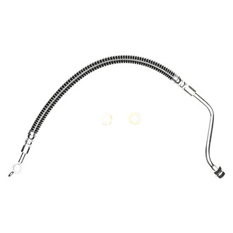 DFC® - Rear Passenger Side Brake Hose