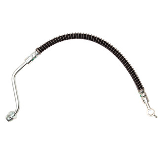DFC® - Rear Driver Side Brake Hose