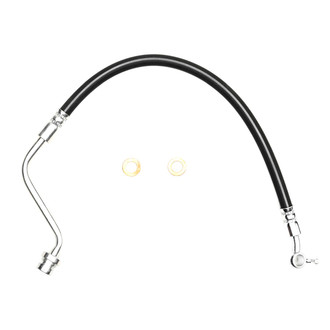 DFC® - Rear Passenger Side Brake Hose