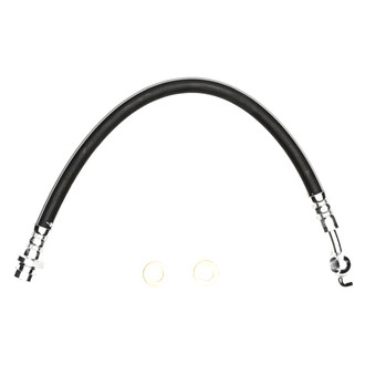 DFC® - Rear Passenger Side Brake Hose