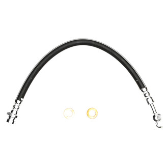 DFC® - Rear Driver Side Brake Hose