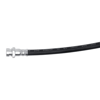 DFC® - Rear Driver Side Brake Hose
