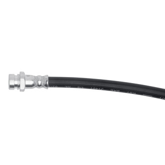 DFC® - Rear Passenger Side Brake Hose