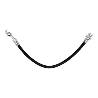 DFC® - Rear Passenger Side Brake Hose