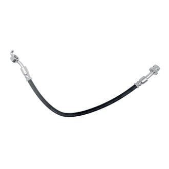 DFC® - Rear Driver Side Brake Hose