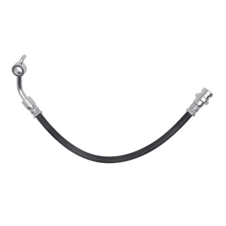 DFC® - Rear Passenger Side Brake Hose