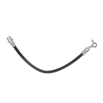 DFC® - Rear Passenger Side Brake Hose