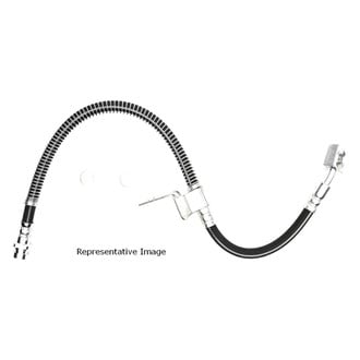 DFC® - Rear Driver Side Brake Hose