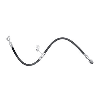 DFC® - Front Driver Side Brake Hose