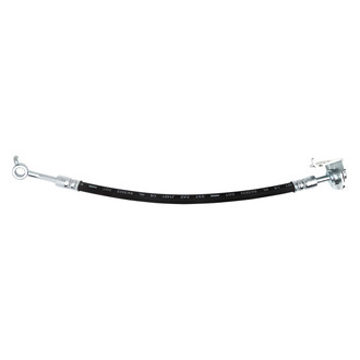 DFC® - Rear Passenger Side Brake Hose