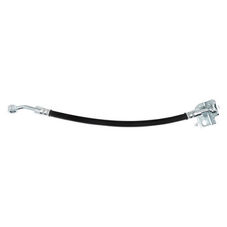 DFC® - Rear Driver Side Brake Hose