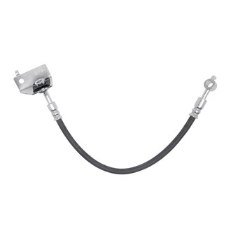 DFC® - Rear Driver Side Brake Hose