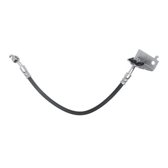 DFC® - Rear Passenger Side Brake Hose