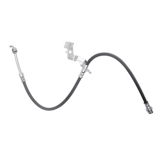 DFC® - Front Driver Side Brake Hose